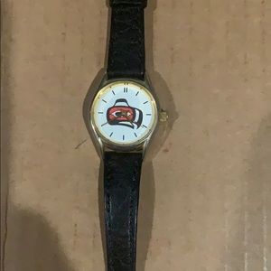 Vintage Women’s Wristwatch